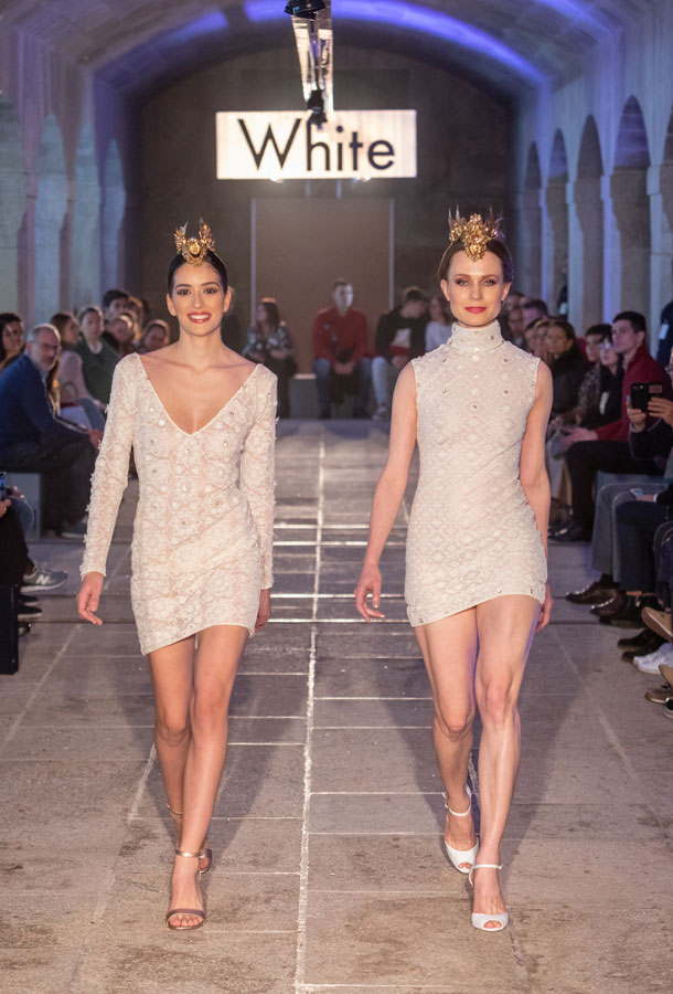 ilovebrides.pt White Wedding Weekend Lisboa 2019